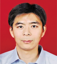 坚定不移贯彻新发展理念 ——经济界人士学习贯彻党的十九大精神 坚定不移贯彻新发展理念 ——经济界人士学习贯彻党的十九大精神