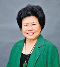 坚定不移贯彻新发展理念 ——经济界人士学习贯彻党的十九大精神 坚定不移贯彻新发展理念 ——经济界人士学习贯彻党的十九大精神