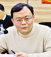 坚定不移贯彻新发展理念 ——经济界人士学习贯彻党的十九大精神 坚定不移贯彻新发展理念 ——经济界人士学习贯彻党的十九大精神