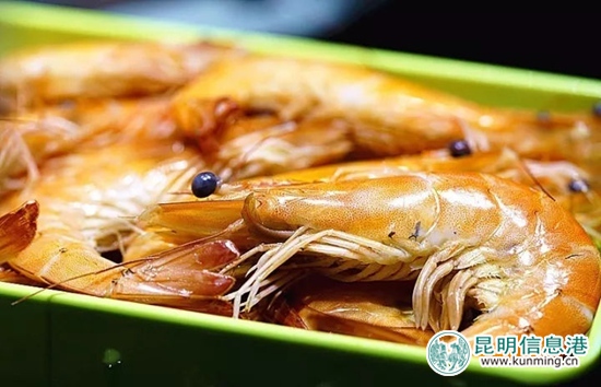 小眼睛串串 驱寒保暖的上佳之选