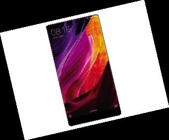 红星奖入围产品将首次亮相昆明 让昆明人为中国设计打Call