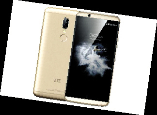 红星奖入围产品将首次亮相昆明 让昆明人为中国设计打Call