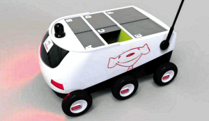 红星奖入围产品将首次亮相昆明 让昆明人为中国设计打Call