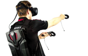 红星奖入围产品将首次亮相昆明 让昆明人为中国设计打Call