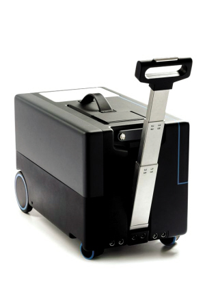 红星奖入围产品将首次亮相昆明 让昆明人为中国设计打Call