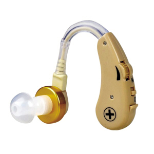 红星奖入围产品将首次亮相昆明 让昆明人为中国设计打Call