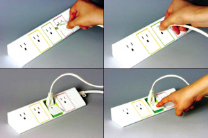 红星奖入围产品将首次亮相昆明 让昆明人为中国设计打Call