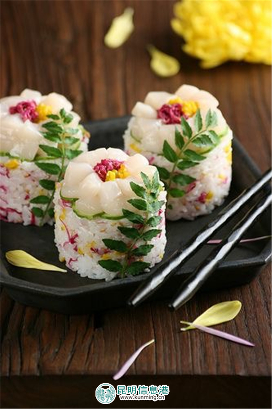 “呈贡一日游”正式发布 网罗冰心默庐等四大著名景点 “呈贡一日游”正式发布 网罗冰心默庐等四大著名景点