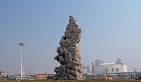 【领航新征程】海上风劲吹，离岸不离心！这里的宣讲员登海岛、进渔港、上渔船将党的十九大精神送到每一个角落