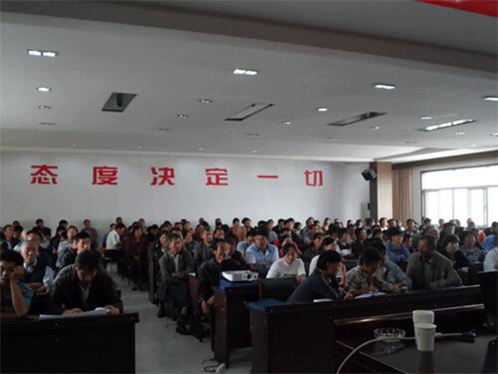 【领航新征程】网上触动、培训推动、产业带动，江苏盱眙三措并举加快富民增收步伐