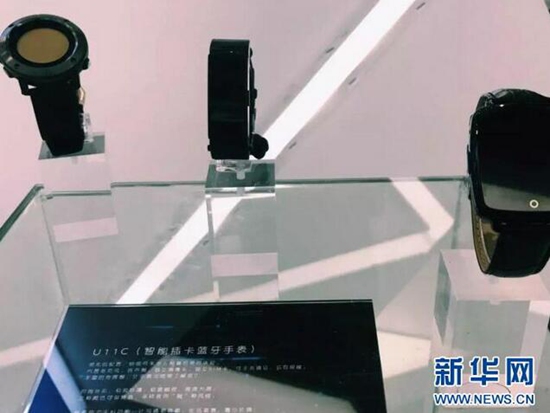 【领航新征程】军民融合 重庆“试验田”开出创新之花 【领航新征程】军民融合 重庆“试验田”开出创新之花