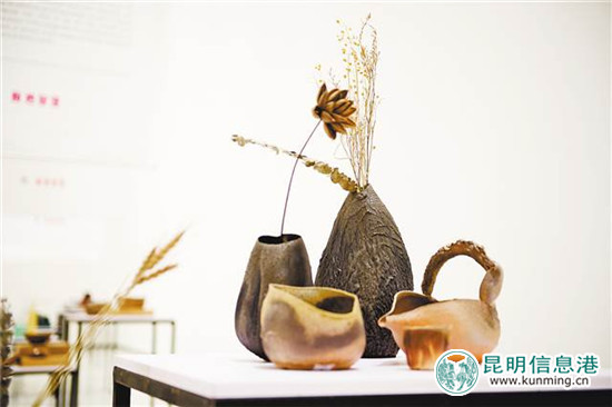 【领航新征程】看,设计这样介入精准扶贫 【领航新征程】看,设计这样介入精准扶贫