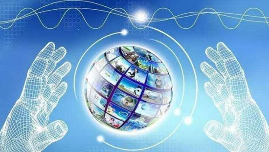 “昆明市科技创新领军人才”12月1日起可获5万工作津贴（网络配图）