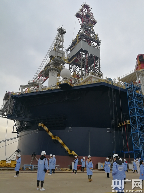 中远海运响应“一带一路”倡议 远洋航线覆盖全球160多个国家和地区 中远海运响应“一带一路”倡议 远洋航线覆盖全球160多个国家和地区