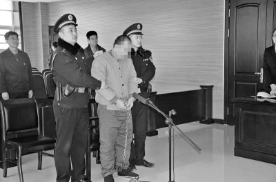 “蒙阴蜜桃打防腐剂”造谣者受到法律严惩