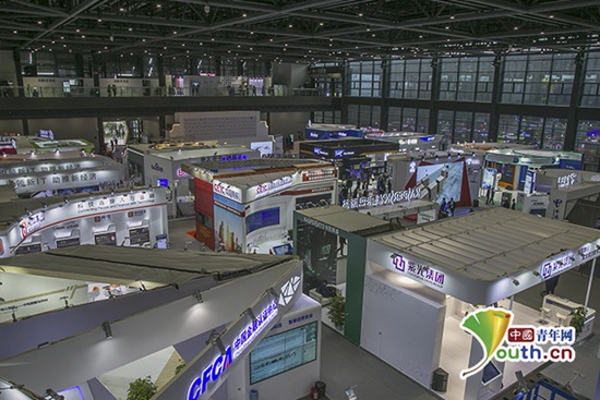 数字:乌镇样本折射世界新道路 数字:乌镇样本折射世界新道路