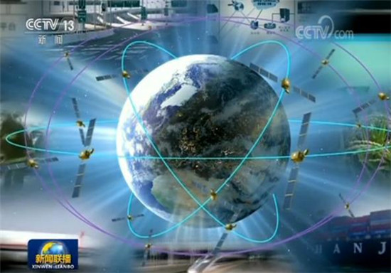 【新时代 新气象 新作为】创新驱动成为上海发展重要引擎 【新时代 新气象 新作为】创新驱动成为上海发展重要引擎