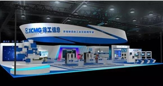 新时代带来新发展!洞见世界“智造”成果背后的江苏机遇 新时代带来新发展!洞见世界“智造”成果背后的江苏机遇