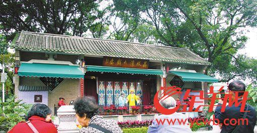 社区演出 社区演出