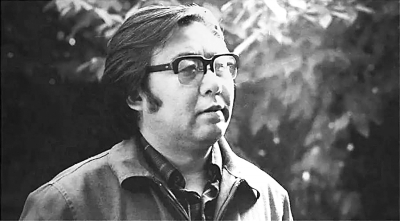 路遥《人生》发表35周年 《人生》发表的前前后后