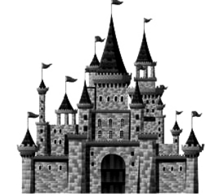 中国主题公园投资持续升温 未来将成全球最大市场