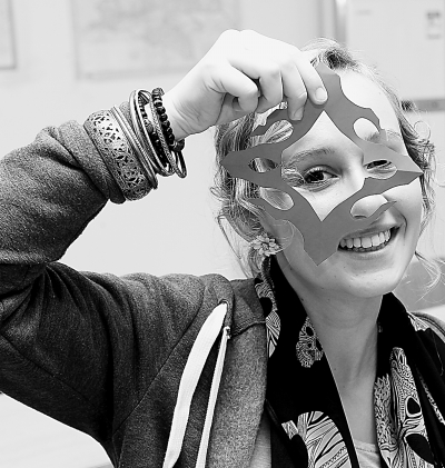 中国强则汉学兴 从青年汉学家的中国故事看汉语热