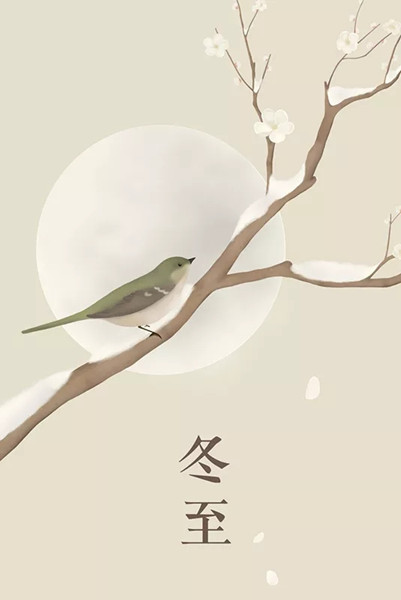 冬至祭祀时节将至 为你送上昆明祭扫最强攻略 冬至祭祀时节将至 为你送上昆明祭扫最强攻略