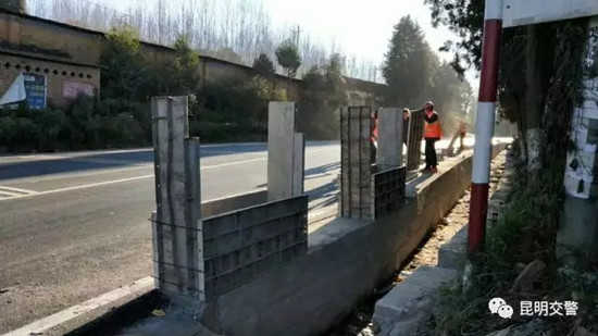 冬至祭祀时节将至 为你送上昆明祭扫最强攻略 冬至祭祀时节将至 为你送上昆明祭扫最强攻略