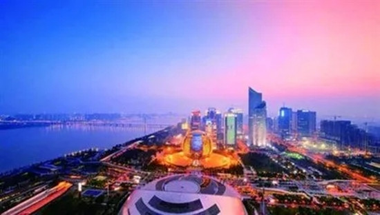 【专论】洞察中国宏观调控体系 千万别忽视这些重大变化