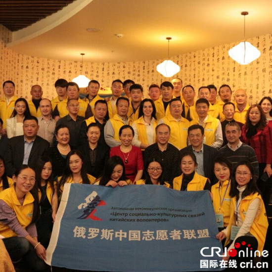 悉尼大学硕士毕业生李墨(受访者供图) 悉尼大学硕士毕业生李墨(受访者供图)