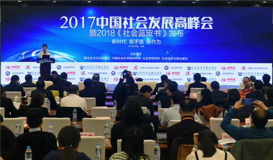 昆明荣登中国十佳宜居宜业宜游城市 昆明荣登中国十佳宜居宜业宜游城市