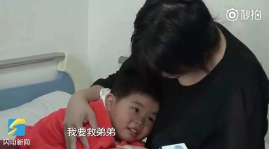 2017年最温暖的朋友圈：这一年，有你真好！