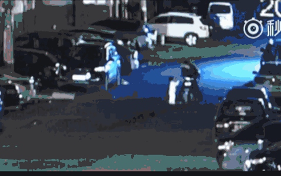 2017年最温暖的朋友圈：这一年，有你真好！