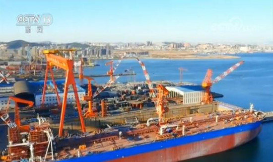 第72届联大主席:祝中国繁荣和平 期待中国继续发挥全球作用 第72届联大主席:祝中国繁荣和平 期待中国继续发挥全球作用