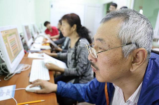 哈尔滨市道里区：繁华之上盛开文化繁花