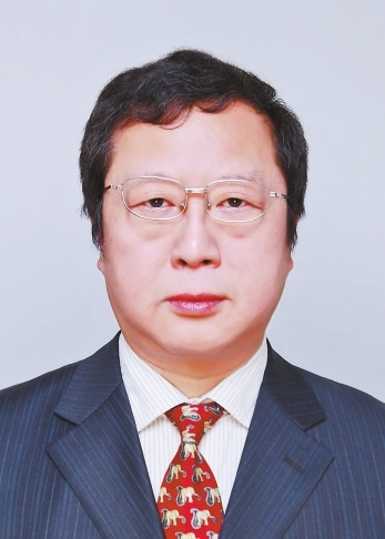 云南7名省管干部任前公示 程猛拟任省委巡视组组长 云南7名省管干部任前公示 程猛拟任省委巡视组组长