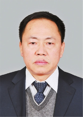 云南7名省管干部任前公示 程猛拟任省委巡视组组长 云南7名省管干部任前公示 程猛拟任省委巡视组组长