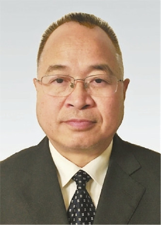 云南7名省管干部任前公示 程猛拟任省委巡视组组长 云南7名省管干部任前公示 程猛拟任省委巡视组组长