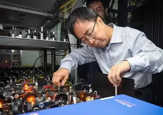 2018，我们应该关注这些明星