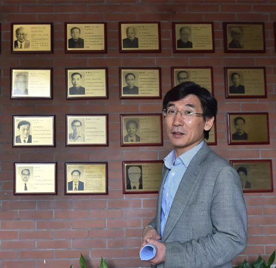 2018，我们应该关注这些明星