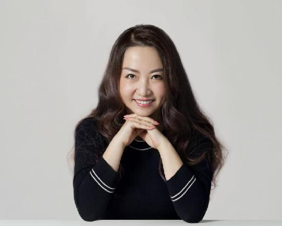 “医学科学家”许琪:瞄准脑疾病领域里熟悉的“敌人” “医学科学家”许琪:瞄准脑疾病领域里熟悉的“敌人”