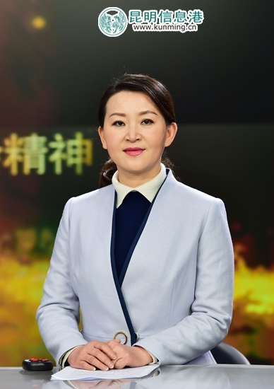 西山区力争2018年五大领域分别投资破百亿 率先建成小康社会 西山区力争2018年五大领域分别投资破百亿 率先建成小康社会