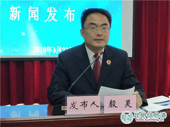 坚持少捕慎诉 西山区人民检察院未检工作取得实效