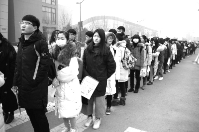 2017年艺术教育回眸：美育，与文化自信同行