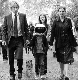 《奇迹男孩》选择善良，不为有好报