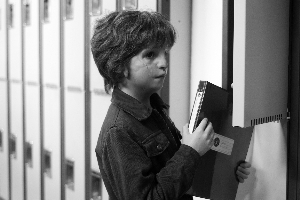 《奇迹男孩》选择善良，不为有好报