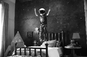 《奇迹男孩》选择善良，不为有好报