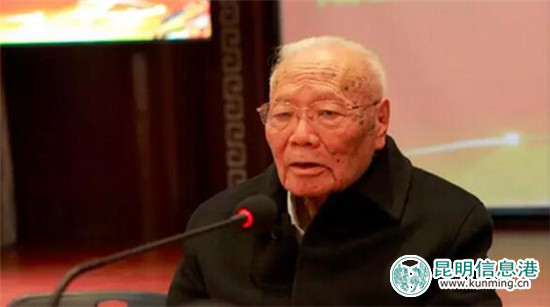 圣爱中医集团学术委员会正式成立并开展工作