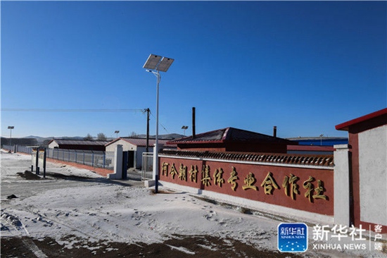 57个红手印留下的扶贫干部 57个红手印留下的扶贫干部