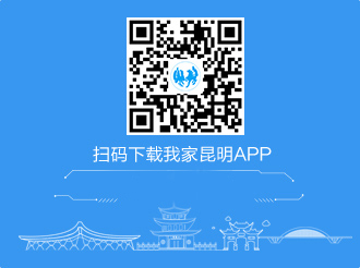 新时代 新平台——新版彩龙社区上线公测公告 新时代 新平台——新版彩龙社区上线公测公告